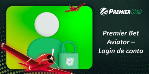 premierbet aviator|premier bet log in.